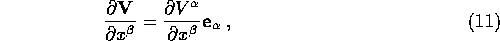 equation2701
